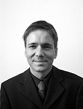 Passfoto Marian Voth
